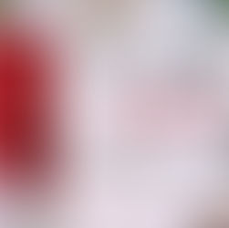 Cover Reveal - "All I want for Christmas" di Francesca Palamara