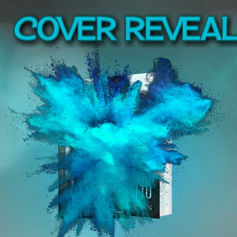 ℂ𝕠𝕧𝕖𝕣 ℝ𝕖𝕧𝕖𝕒𝕝 - "𝕀𝕝 𝕞𝕚𝕠 𝕚𝕞𝕡𝕣𝕖𝕧𝕚𝕤𝕥𝕠 𝕞𝕚𝕘𝕝𝕚𝕠𝕣𝕖 𝕤𝕖𝕚 𝕥𝕦" 