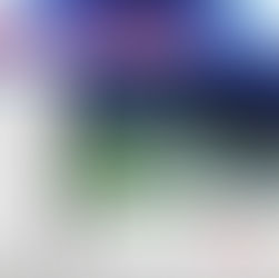 Cover Reveal - "L’ultima meta" di Roberta Damiano