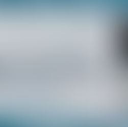 Review Tour - "Matefinder - Il dono" di Leia Stone