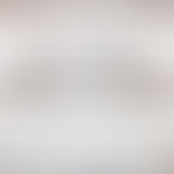 cover Reveal - "Emma - La ragazza dagli occhi felici" di Roberta Schettino