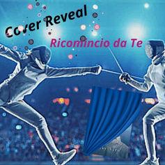 โ๐ ๐ง๐๐ฃ โ๐๐ง๐๐๐ - "โ๐๐๐ ๐๐๐๐๐๐ ๐๐ ๐ฅ๐" ๐๐ ๐พ๐๐ฆ๐ค๐ช ๐๐๐ฃ๐