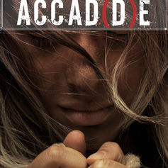 "Accad(d)e" di Maria Fonte Fucci