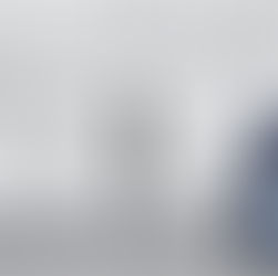 Review Party - "Blue di Chartres" di Cristiano Pedrini