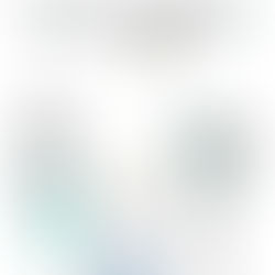 "Sono rovinato" di Samantha Noce