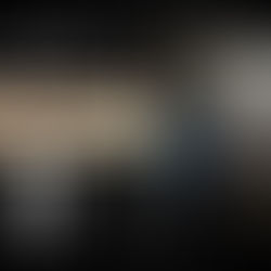 Cover Reveal - "Illusioni sommerse" di Cristiano Pedrini