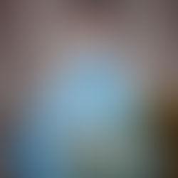 Review Party-"Guidami al tuo cuore" di Maria Rita Russo