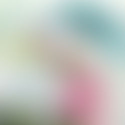 Cover Reveal - "#Say Yes – Abito da sposa cercasi" di Cinnie Maybe