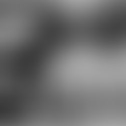 โ๐ ๐ง๐๐ฃ โ๐๐ง๐๐๐ - "๐๐ฃ๐ ๐๐ค" ๐๐ ๐๐ ๐ฝ๐๐๐๐๐ค