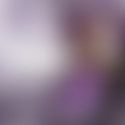 Review Party - "Il carisma del Duca" di Jess Michaels