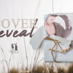 Cover Reveal - "P… come passione" di Serena Brucculeri