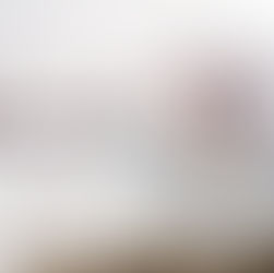 Cover Reveal - "P… come passione" di  Serena Brucculeri