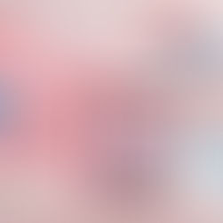 𝓡𝓮𝓿𝓲𝓮𝔀 𝓽𝓸𝓾𝓻 - "𝓡𝓸𝓼𝓼𝓸 𝓫𝓲𝓪𝓷𝓬𝓸 𝓮 𝓼𝓪𝓷𝓰𝓾𝓮 𝓫𝓵𝓾" 𝓭𝓲 𝓒. 𝓜𝓬𝓠𝓾𝓲𝓼𝓽𝓸𝓷