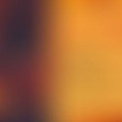 Review Party - “ Soul in fire” di Damiano Darko e Mary Cannata