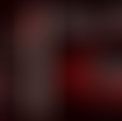 Review Party - "I will remember forever" di Julia A. Carter