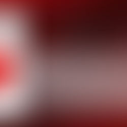 Review Party - "L'amore non ha ragione" di Angela Iezzi