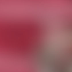 Cover reveal - "Amabili difetti" di Sara P. Grey