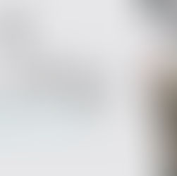 Review Party - "Niente senza te" di Viviana Leo