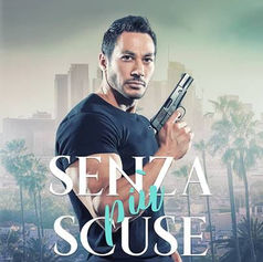 "Senza più scuse" di Lael Even Soris