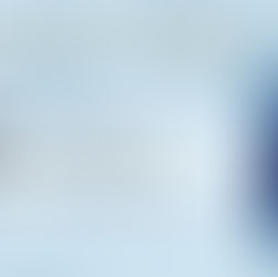 𝓡𝓮𝓿𝓲𝓮𝔀 𝓟𝓪𝓻𝓽𝔂 - "𝓓𝓲𝓼𝓬𝓱𝓪𝓻𝓰𝓮 𝓶𝓮" 𝓭𝓲 𝓖𝓲𝓸𝓲𝓪 𝓭𝓮 𝓑𝓸𝓷𝓲𝓼