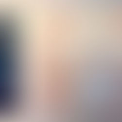 Review Party - "Nella casa della Bestia" di Rosalie Hawks