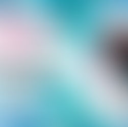 Cover Reveal - "La Sindrome di Didone" di Christina Mikaelson