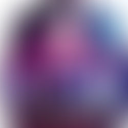 "Mister Romance" di Leisa Rayven