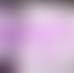 "Le migliori letture delle Gatte di Ottobre"