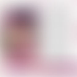 Review Party - "Una ragazza incantevole" di Jill Barnett