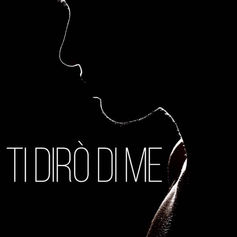 "Ti dirò di me" di Zoe Clark