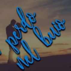 Review Party - "Ti perdo nel buio" di Alissa Hope