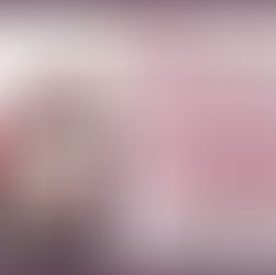 Review Party - "Un nuovo inizio" di David Mars