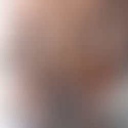 Review Party - "Filo spinato" di Daniela Carboni