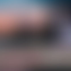 "Review Party - "Lei appartiene solo a me" di Lia Carnevale