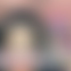 𝓡𝓮𝓿𝓲𝓮𝔀 𝓣𝓸𝓾𝓻 "𝓝𝓮𝓵𝓵𝓪 𝓿𝓲𝓽𝓪 𝓮 𝓲𝓷 𝓪𝓶𝓸𝓻𝓮 𝓣𝓾𝓽𝓽𝓸 𝓹𝓾𝓸̀ 𝓼𝓾𝓬𝓬𝓮𝓭𝓮𝓻𝓮"