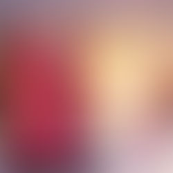 ℂ𝕠𝕧𝕖𝕣 ℝ𝕖𝕧𝕖𝕒𝕝 - "𝔸𝕟𝕚𝕞𝕒 𝕕𝕚 ℂ𝕣𝕚𝕤𝕥𝕒𝕝𝕝𝕠 – 𝔸𝕝𝕓𝕖𝕕𝕠" 𝕕𝕚 ℤ𝕠𝕖 𝔹𝕝𝕒𝕔