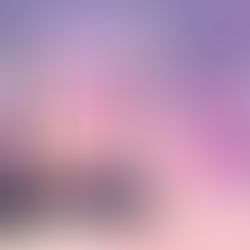 "Ⓛⓘⓖⓗⓣ ⓞⓕ Ⓗⓞⓜⓔ. Ⓤⓝ ⓕⓐⓡⓞ ⓝⓔⓛⓛⓐ ⓣⓔⓜⓟⓔⓢⓣⓐ" ⓓⓘ Ⓣⓐⓡⓐ Ⓢⓘⓥⓔⓒ