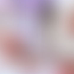 Review Tour - Trilogia Pietre Preziose - "Agata - Duro da amare" di Anna Chillon