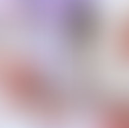 Review Tour - Trilogia "Pietre Preziose" di Anna Chillon