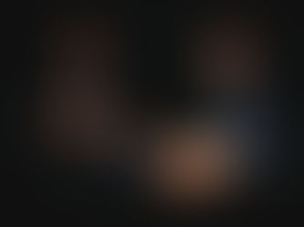 Battery Waste Management Certificate