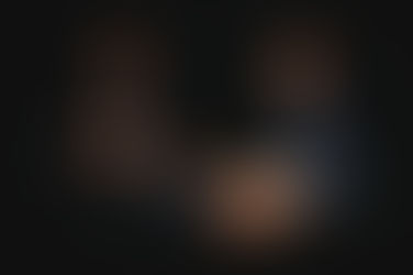 Rechargeable vs. Disposable Batteries