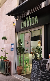 Golden hour entrance.jpg