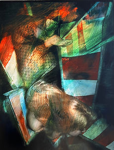 IMG_7434 2_edited.jpg