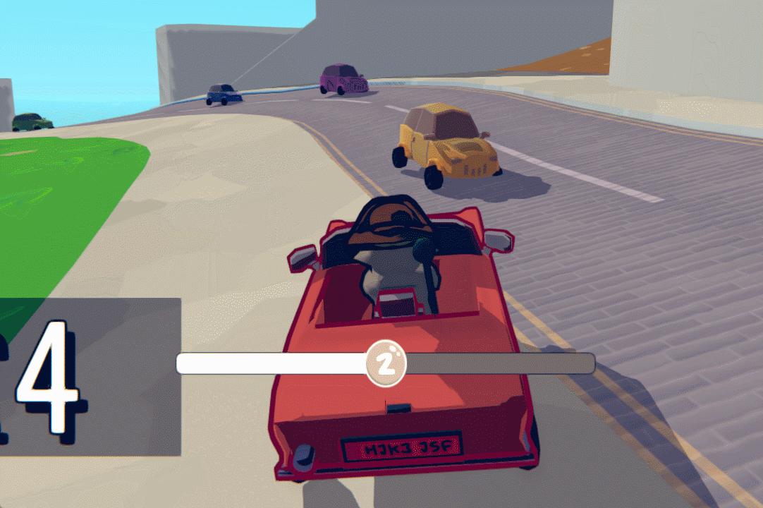 Protoype Mechanics
