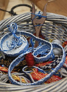 atelier de découverte médiéval