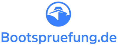 Bootspruefung.de