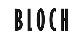 Bloch_logo.webp