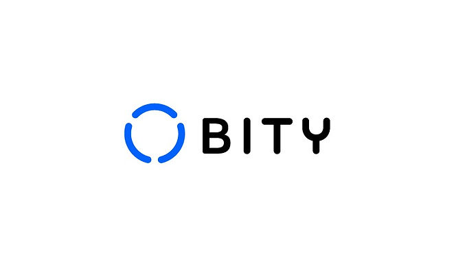 Bity