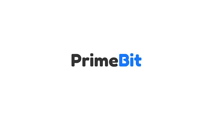 PrimeBit