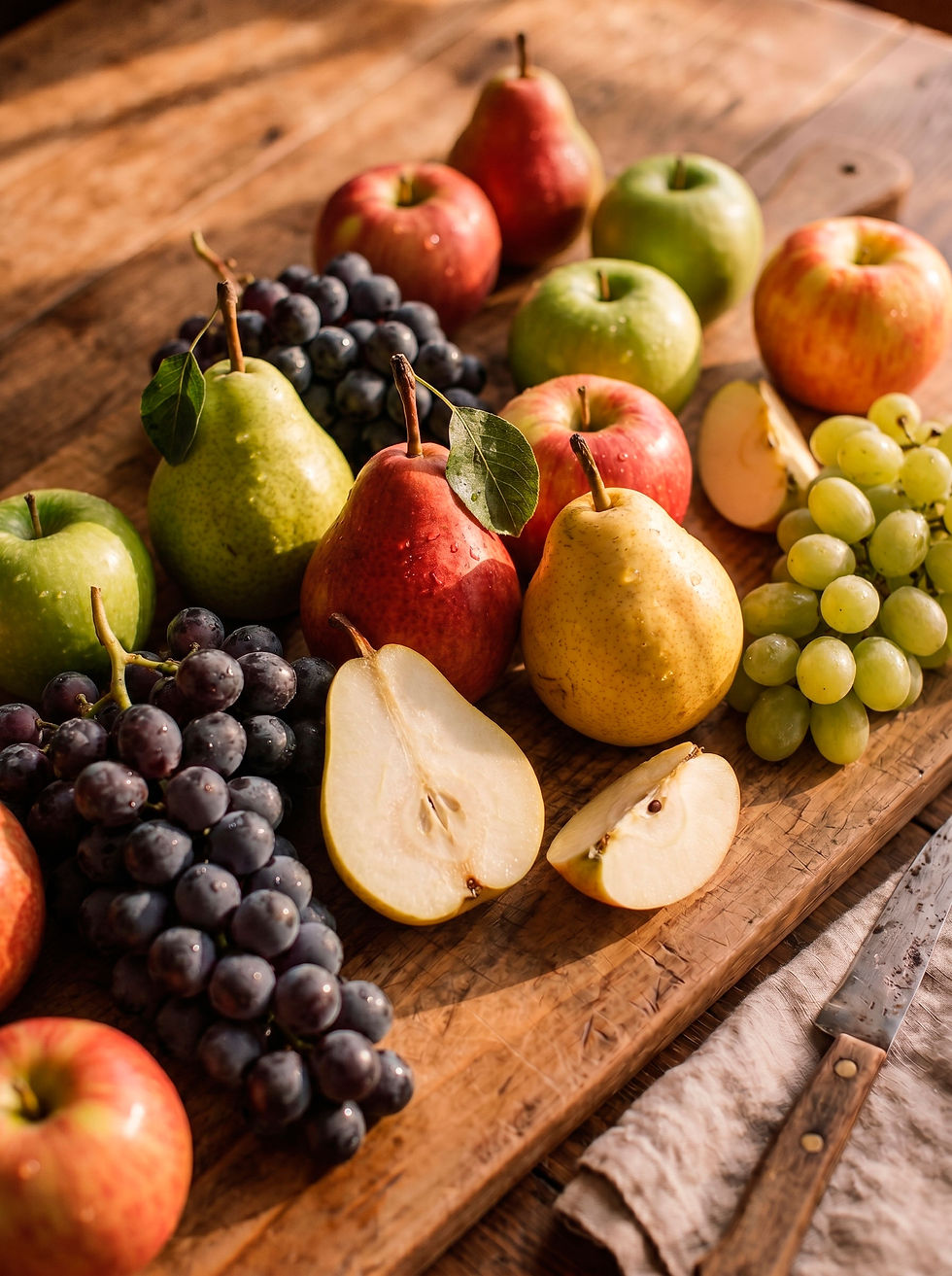 frutas-nutricao.jpg